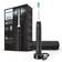 Philips Sonicare 3100 HX3673/14
