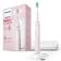 Philips Sonicare 3100 HX3673