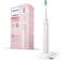 Philips Sonicare 2100 HX3651/11