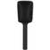 Parsa Beauty Men Paddle Hair Brush
