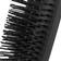 Parsa Beauty Men Paddle Hair Brush