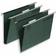 ELBA Vertic File Hanging Folder 390mm