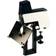 Rapid Classic 105E Electric Stapler