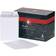 Plus Fabric C5 Envelopes Peel and Seal 120gsm 500-pack