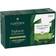 Rene Furterer Triphasic Progressive Concentrated Serum 5.5ml 8-pack