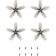 DJI Avata Propellers