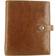 Filofax Malden A5 Leather Organiser