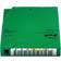 HPE LTO-8 Ultrium 30TB RW Data Cartridge