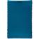 Nemo Equipment Quasar 3D Insulated Sleeping Pad Double