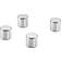 Dahle Megadym Strong Holding Magnet