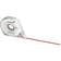 Legamaster Divider Tape 2.5mmx16m