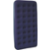 Avenli EHS Colchon inflable doble altura Bestway talla Individual 191 x 73 x h22cm