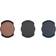 DJI Avata ND Filters Set ND8/16/32