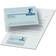 BNT Business Card Pocket 105x60mm 100pcs