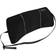 Fellowes Smart Suites Portable Lumbar Support