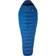 Vaude Hochgrat 300 DWN sleeping Bag ultramarine