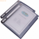 Snopake Executive Ring Binder A4 25mm