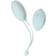 Ann Summers My Viv Kegel Trainer