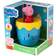 Hti Peppa Pig Pop Up Game