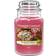 Yankee Candle Peppermint Pinwheels Doftljus 623g