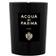 Acqua Di Parma Oud Scented Candle 200g