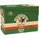 James Wellbeloved Grain Free Adult Chicken in Jelly Pouch 12x85g