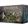 Games Workshop Middle-Earth Strategy Battle Game The Lord of The Rings Isengard Battlehost