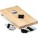 Lord Nelson Spel Corn Hole