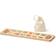 Kids Concept Kalaha Game