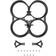 DJI Propeller Guard for Avata Drone