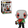 Funko Pop! Marvel Guardians of the Galaxy Holiday Special Drax