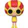 Funko Pop! Animation Bobs Burgers Movie Tina Itty Bitty Ditty Committee