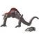 Playmates Toys Godzilla vs Kong Monsters Skull Crawler