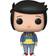 Funko Pop! Animation Bobs Burgers Movie Young Bob Belcher