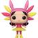 Funko Pop! Animation the Bob's Burgers Movie Band Louise