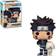 Funko Pop! Animation Naruto Shippuden Kiba with Akamaru