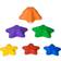 OutSunny Balance Stepping Stones 6pcs