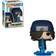 Funko Pop! Naruto Shippuden Izumo Kamizuki