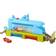 Mattel Disney & Pixar Cars Car Wash Color Change Vehicle HGV70