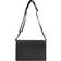 By Malene Birger Loenna Crossover Bag