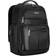 Targus Mobile Elite Checkpoint-Friendly Backpack 16"