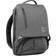 Natec Torba Plecak Notebook Bharal Backpack 14.1"