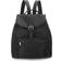 Adax Novara Sørine Backpack - Black