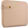 Case Logic Notebook Sleeve 13.3" - Beige