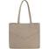 Markberg Blanca Grain Shopper