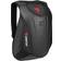 Dainese D-Mach Backpack - Stealth Black