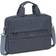 Rivacase Anti-theft Laptop Bag 14" - Dark Grey