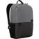 Targus Sagano EcoSmart Campus Backpack 15.6" - Grey