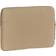 Safta Laptop Sleeve Moos 14'' Camel