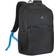 Rivacase Regent series Backpack 17.3" - Black